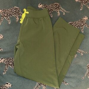 Figs size M Livingston